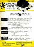 Garrard 1956 40.jpg